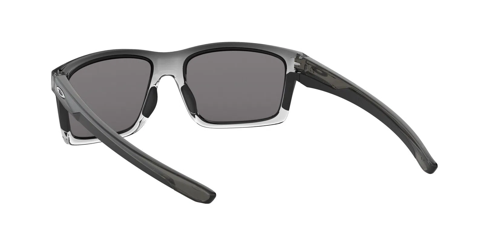 Oakley Mainlink 9264 Sunglasses - view 79